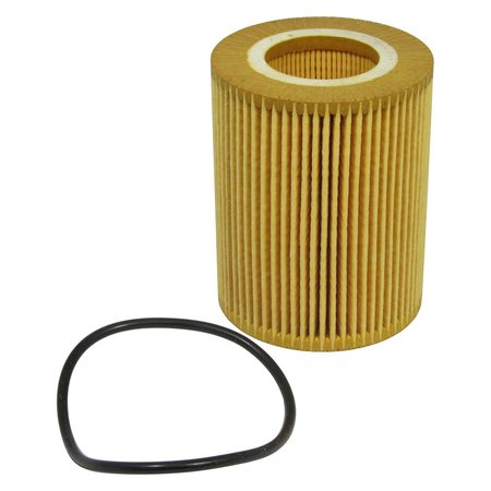 OP PARTS Oil Filter, 11553002 11553002